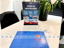 Cách điền mẫu 01 nghị định 219-2025 của chính phủ về lao động nước ngoài