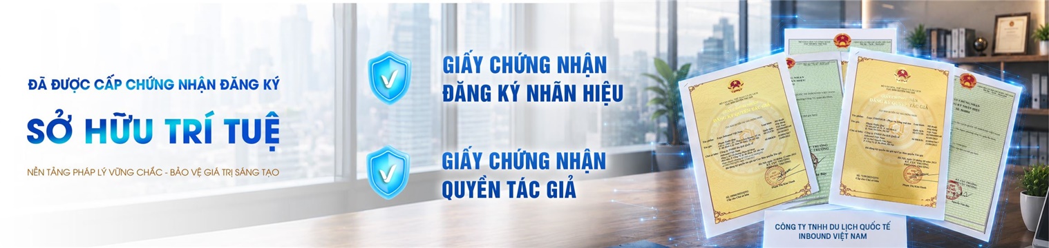 Trang chủ 2