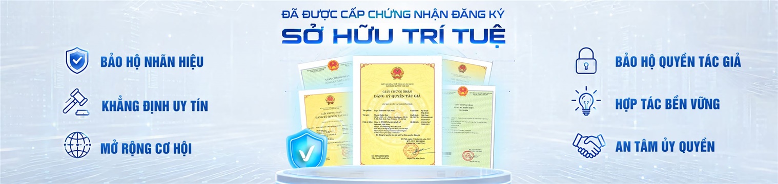 Trang chủ