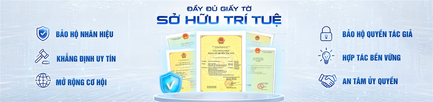 Trang chủ