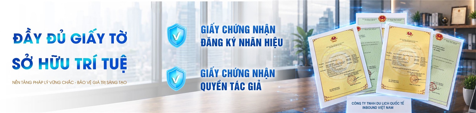Trang chủ 2