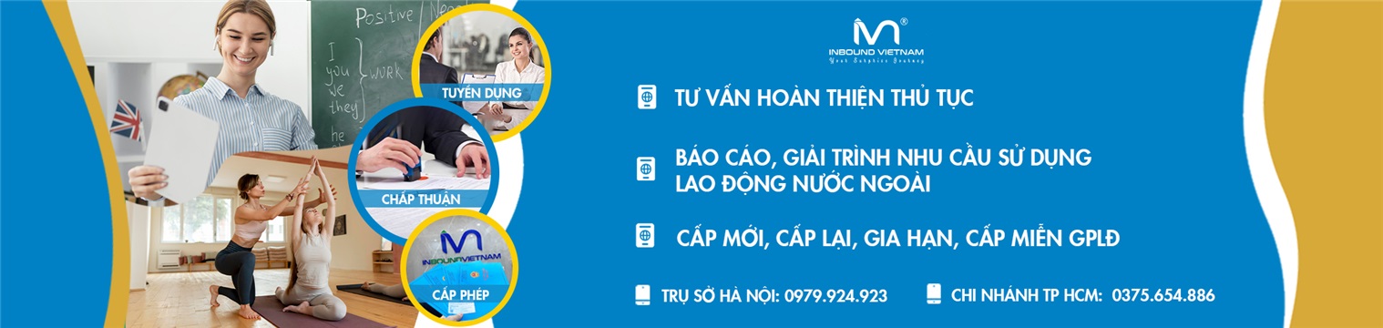 Trang chủ