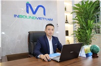 Báo chính phủ -  Giải pháp mới cung cấp tour và quảng bá du lịch Việt Nam bền vững