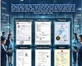 Thủ tục hợp pháp hóa lãnh sự theo công ước La Hay Apostille mới nhất