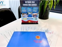 Quy trình 3 bước xin cấp Giấy phép lao động tại tỉnh Điện Biên mới nhất