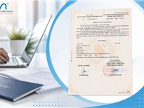 Thời hạn của Lý lịch tư pháp nước ngoài là bao lâu khi làm hồ sơ GPLĐ?