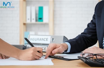 Thay đổi vị trí từ Chuyên gia sang Giám đốc: Cấp mới hay cấp lại?