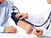 Bệnh viện đủ điều kiện khám sức khỏe làm GPLĐ tại Lâm Đồng