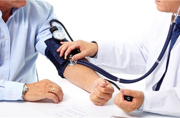 Bệnh viện đủ điều kiện khám sức khỏe làm GPLĐ tại Lâm Đồng