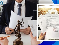 Quy định mức vốn góp tối thiểu để nhà đầu tư được miễn GPLĐ