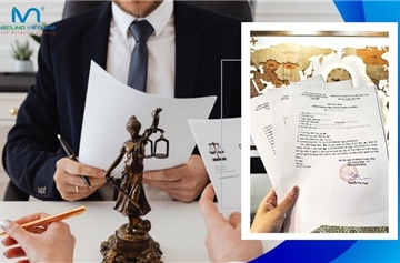 Quy định mức vốn góp tối thiểu để nhà đầu tư được miễn GPLĐ