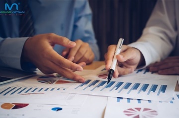 Thủ tục miễn GPLĐ cho nhân sự di chuyển nội bộ WTO/EVFTA
