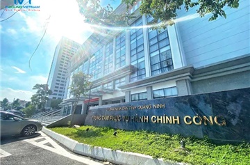 Hướng dẫn làm Lý lịch tư pháp cho người nước ngoài tại Quảng Ninh mới nhất