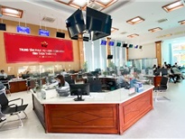 Hướng dẫn làm Lý lịch tư pháp cho người nước ngoài tại TP. Huế mới nhất
