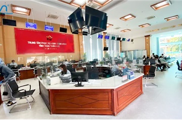 Hướng dẫn làm Lý lịch tư pháp cho người nước ngoài tại TP. Huế mới nhất