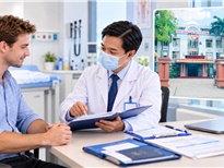 Quy trình 3 bước xin cấp Giấy phép lao động tại tỉnh Tuyên Quang mới nhất