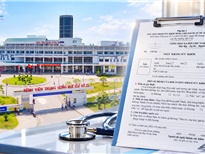 Hồ sơ và quy trình 3 bước hướng dẫn xin cấp giấy phép lao động tại Huế mới nhất