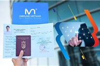 Gia hạn visa ngắn hạn trong thời gian chờ cấp Giấy phép lao động