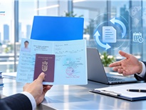 Dịch vụ làm giấy phép lao động trọn gói tại Phú Thọ uy tín đúng hẹn