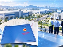 Hồ sơ và quy trình 3 bước hướng dẫn xin cấp giấy phép lao động tại Đà Nẵng mới nhất