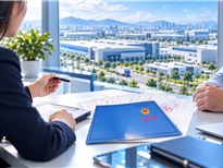 Cấp miễn giấy phép lao động di chuyển nội bộ doanh nghiệp tại Phú Thọ