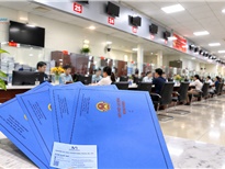 Hướng dẫn 3 bước chi tiết xin cấp giấy phép lao động tại Tây Ninh mới nhất