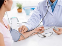 Bệnh viện đủ điều kiện khám sức khỏe làm GPLĐ tại Phú Thọ