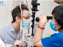 Bệnh viện đủ điều kiện khám sức khỏe làm GPLĐ tại Hải Phòng