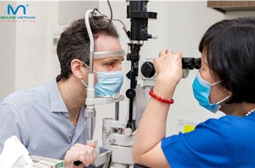 Bệnh viện đủ điều kiện khám sức khỏe làm GPLĐ tại Hải Phòng