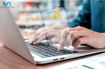 Hướng dẫn lập giải trình nhu cầu sử dụng lao động nước ngoài (Mẫu số 01/PLI)