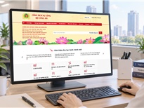 Hướng dẫn xin cấp giấy phép lao động tại Hà Nội mới nhất: Hồ sơ & quy trình 3 bước