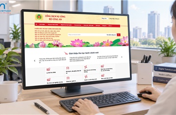 Hướng dẫn xin cấp giấy phép lao động tại Hà Nội mới nhất: Hồ sơ & quy trình 3 bước