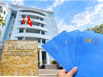 Hồ sơ và quy trình 3 bước hướng dẫn xin cấp giấy phép lao động tại Đồng Nai mới nhất