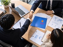 Quy trình 3 bước xin cấp Giấy phép lao động tại tỉnh Sơn La mới nhất