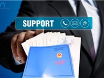 Quy trình 3 bước xin cấp giấy phép lao động tại An Giang mới nhất