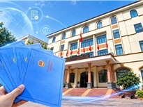 Thủ tục xin giấy phép lao động cho người nước ngoài tại Sở Nội vụ Tỉnh Phú Thọ