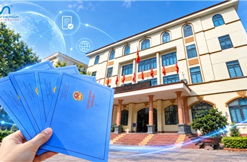 Thủ tục xin giấy phép lao động cho người nước ngoài tại Sở Nội vụ Tỉnh Phú Thọ