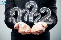 Nên làm Giấy phép lao động hay Đầu tư vốn góp cho người nước ngoài?
