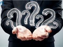 Nên làm Giấy phép lao động hay Đầu tư vốn góp cho người nước ngoài?