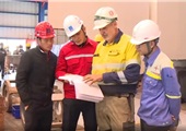 Quy định mới về cấp giấy phép cho lao động nước ngoài tại Việt Nam