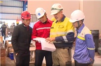 Quy định mới về cấp giấy phép cho lao động nước ngoài tại Việt Nam