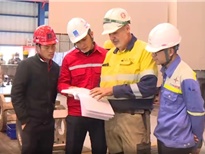 Quy định mới về cấp giấy phép cho lao động nước ngoài tại Việt Nam
