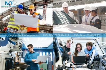 Nghị định 219-2025 Chính phủ về Lao động nước ngoài