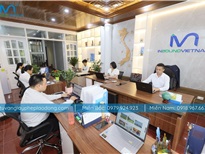 Hợp tác cộng tác viên