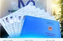 Công ty cũ không trả Giấy phép lao động gốc: Cách xử lý hành chính