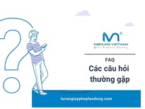Câu hỏi thường gặp