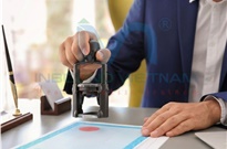 Tổng hợp các loại giấy tờ được miễn hợp pháp hoá lãnh sự mới nhất