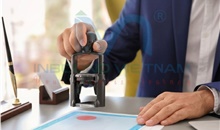 Tổng hợp các loại giấy tờ được miễn hợp pháp hoá lãnh sự mới nhất