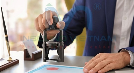 Tổng hợp các loại giấy tờ được miễn hợp pháp hoá lãnh sự mới nhất