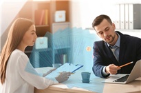 Doanh nghiệp có lao động nước ngoài cần phải làm gì sau khi cấp giấy phép lao động